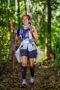 BIB: 
                            <button type="button" onclick="openModal(19325497)" class="btn btn-primary btn-sm float-right btn-popup" data-toggle="modal" data-target=".modal-high-quality">
                        <i class="fas fa-shopping-cart"></i> Add to Cart
                    </button>
                                            <button type="button" onclick="isThisMe(19325497, true)" class="btn btn-success btn-sm float-right btn-popup btn-isme hidden" data-toggle="tooltip" data-placement="bottom" title="นี่คือรูปของคุณใช่ไหม คลิกที่นี่เพื่อเอาเข้าอัลบั้ม">
                        <i class="fas fa-plus"></i> Add to album
                    </button>
                    <button type="button" onclick="isThisMe(19325497, false)" class="btn btn-warning btn-sm float-right btn-popup btn-isnotme hidden">
                        <i class="fas fa-ban"></i> Remove from album
                    </button>